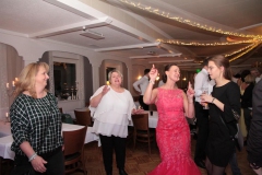 winterball_2020_158