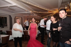 winterball_2020_159